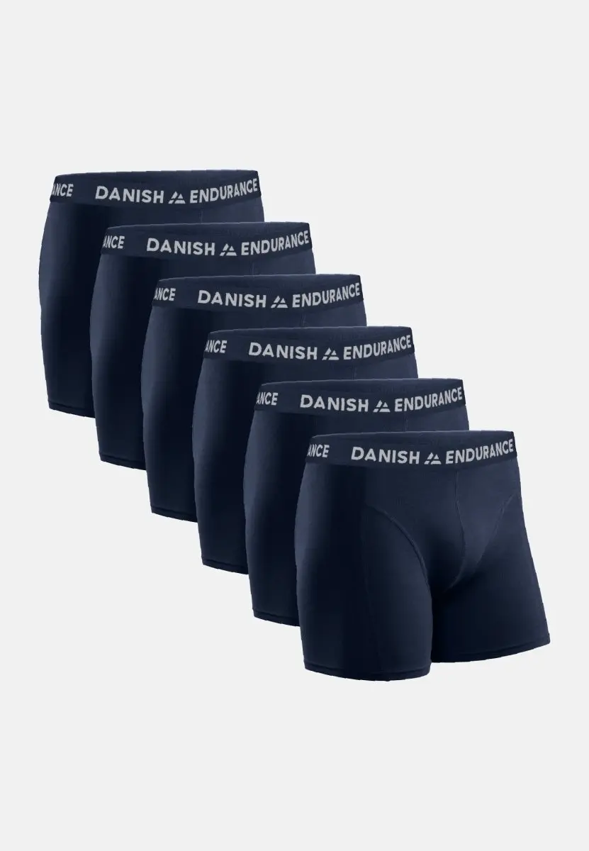 CLASSIC BOXERSHORTS - Image 41