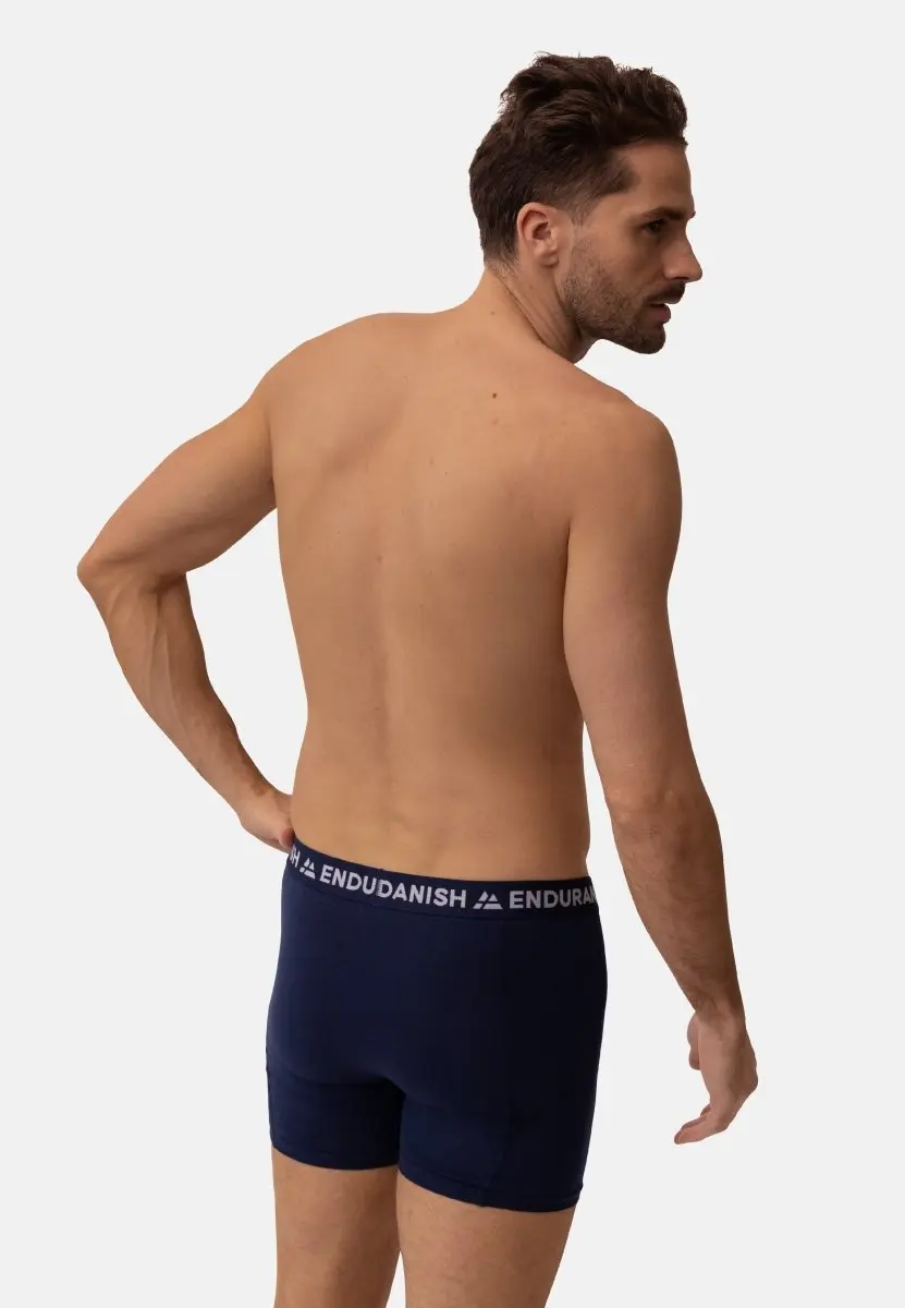 CLASSIC BOXERSHORTS - Image 43