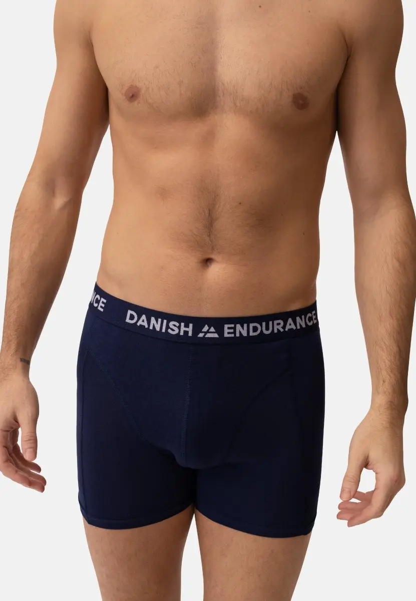 CLASSIC BOXERSHORTS - Image 44