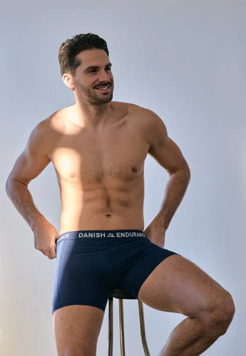 CLASSIC BOXERSHORTS - Image 45