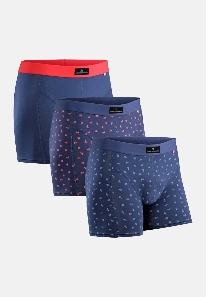 CLASSIC BOXERSHORTS - Image 46