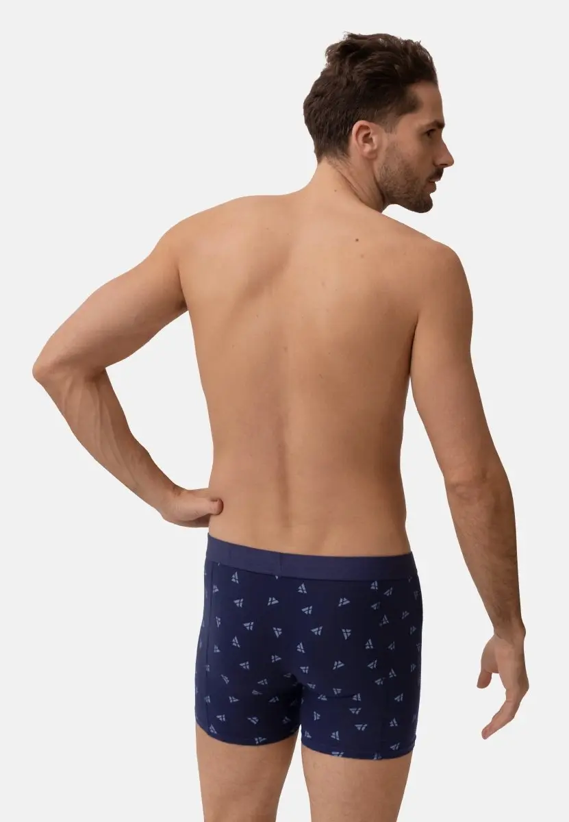 CLASSIC BOXERSHORTS - Image 48
