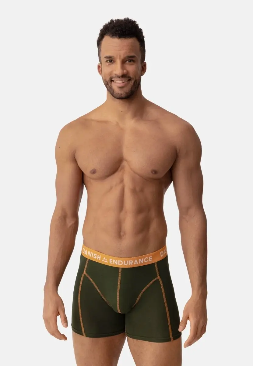 CLASSIC BOXERSHORTS - Image 52