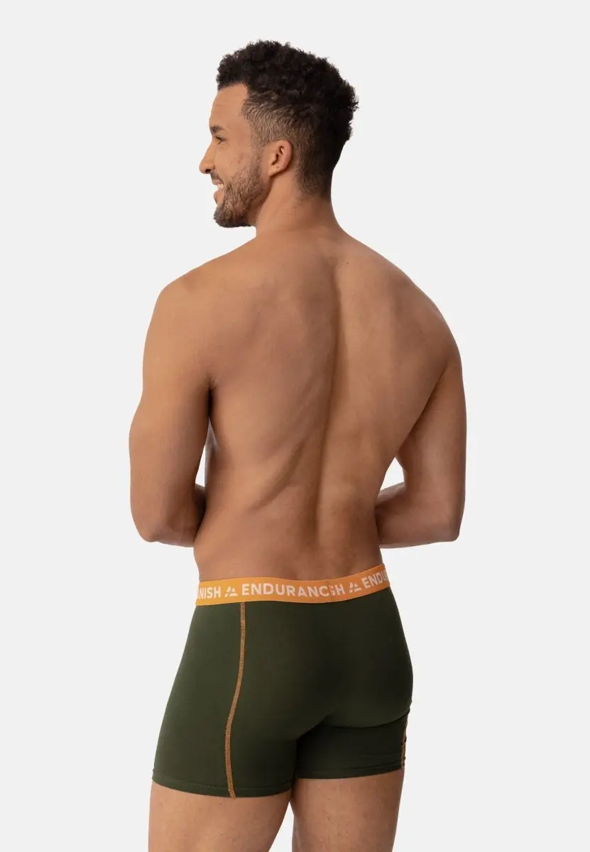 CLASSIC BOXERSHORTS - Image 53