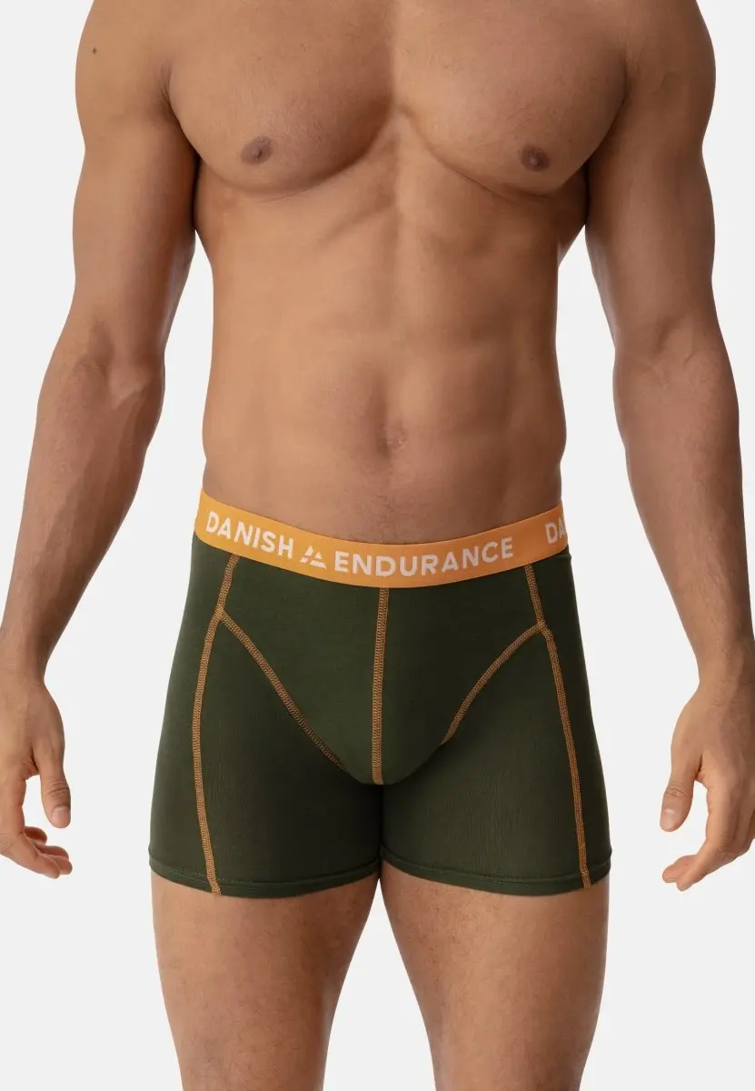 CLASSIC BOXERSHORTS - Image 54