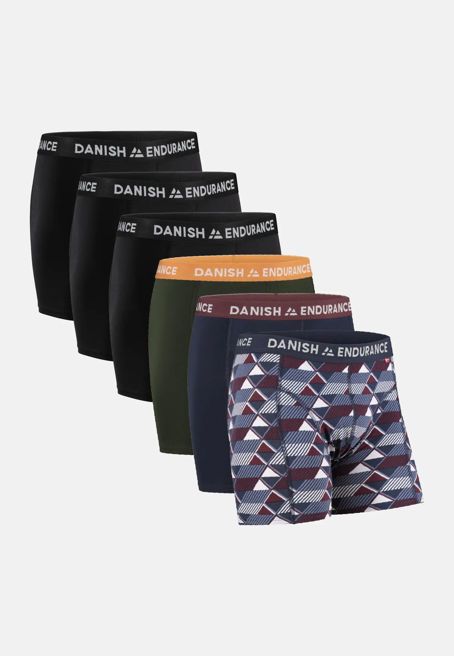 CLASSIC BOXERSHORTS - Image 56