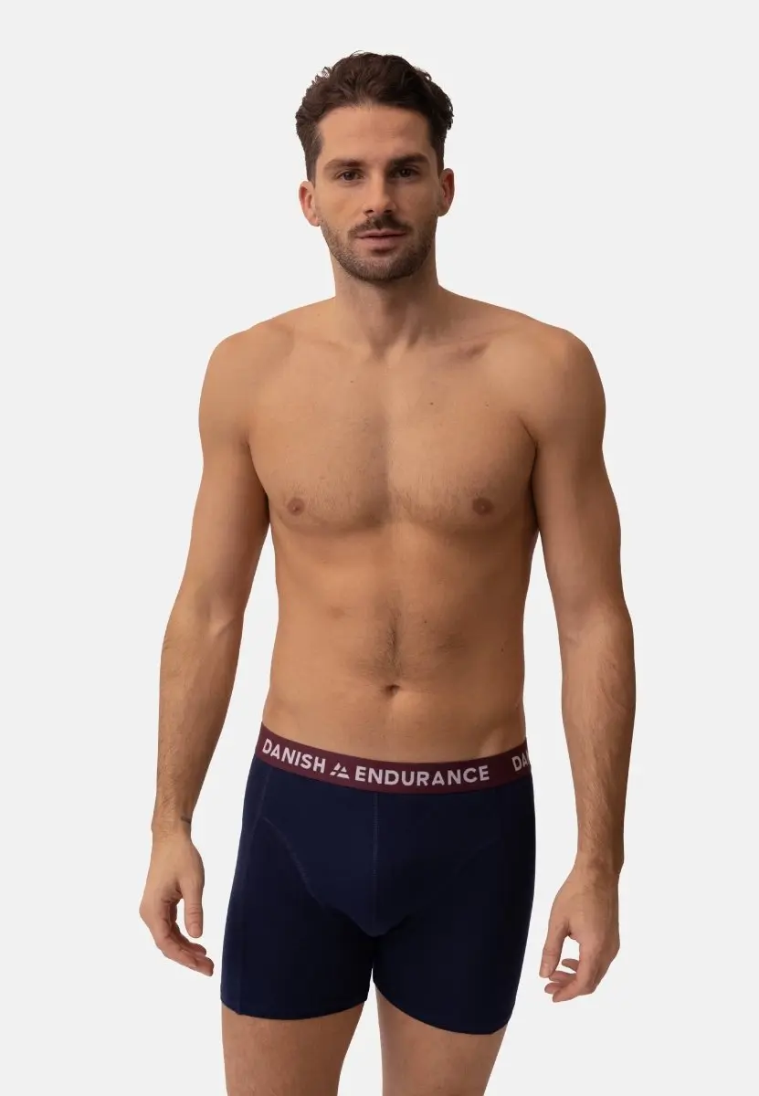 CLASSIC BOXERSHORTS - Image 57