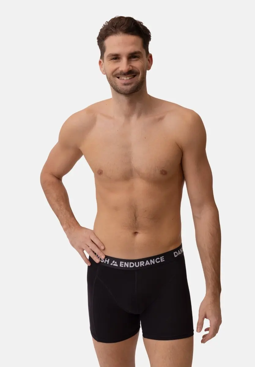 CLASSIC BOXERSHORTS - Image 67