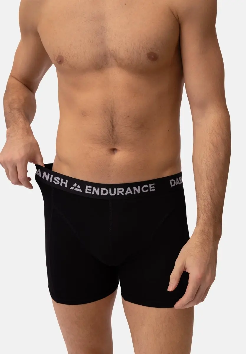 CLASSIC BOXERSHORTS - Image 69