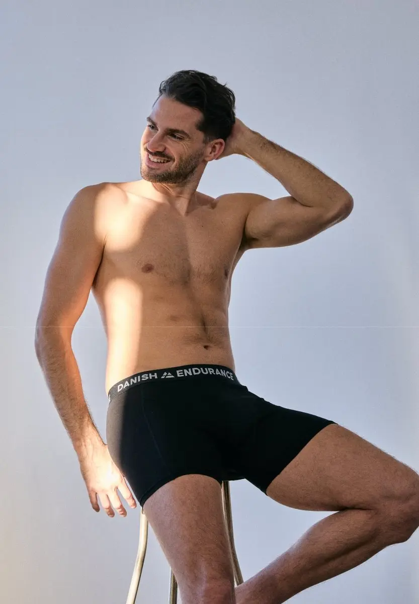 CLASSIC BOXERSHORTS - Image 70