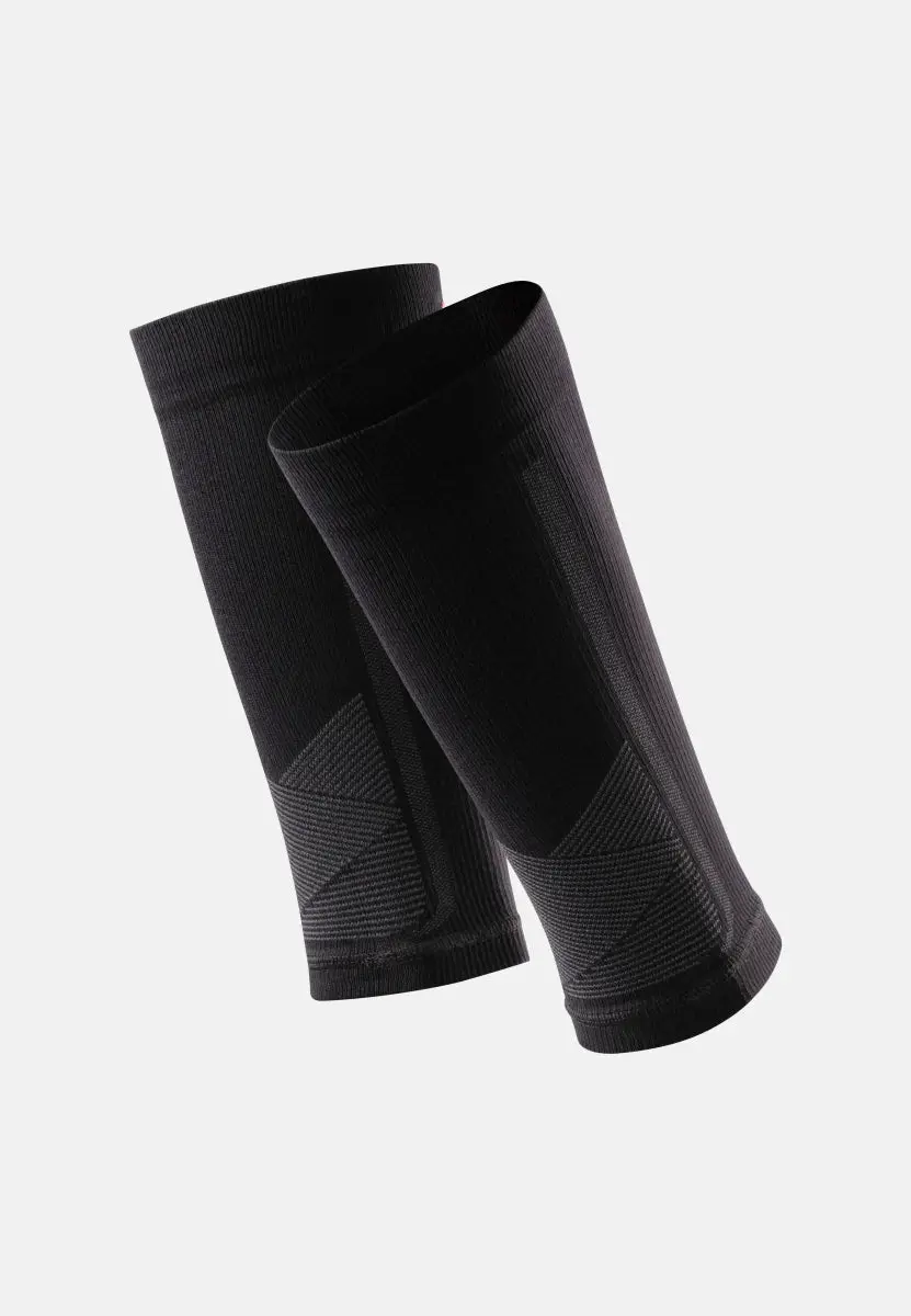 PERFORM KOMPRESSION SLEEVES - Image 17