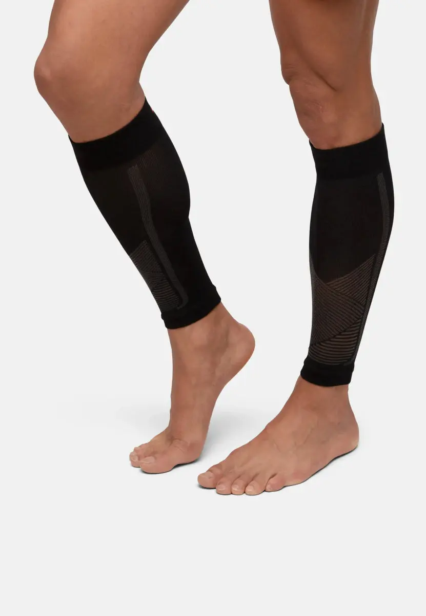 PERFORM KOMPRESSION SLEEVES - Image 18