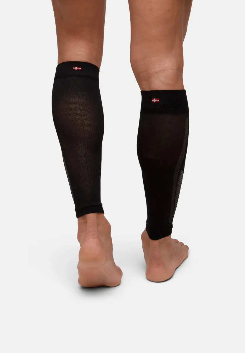 PERFORM KOMPRESSION SLEEVES - Image 19