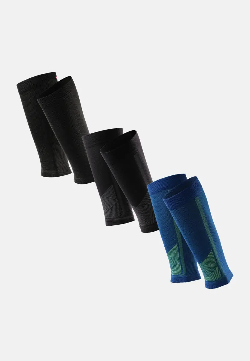 PERFORM KOMPRESSION SLEEVES - Image 21
