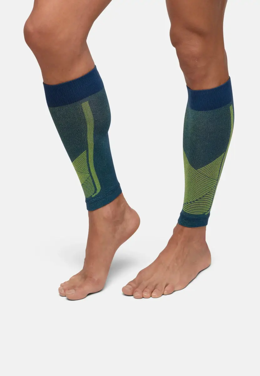 PERFORM KOMPRESSION SLEEVES - Image 22