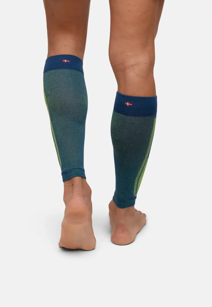 PERFORM KOMPRESSION SLEEVES - Image 23