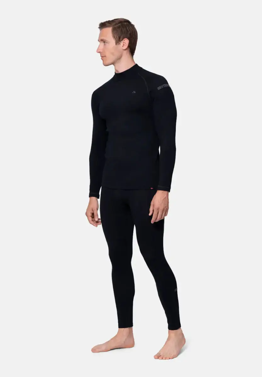 EXTREME MERINO SKIUNDERTØJ - Image 6