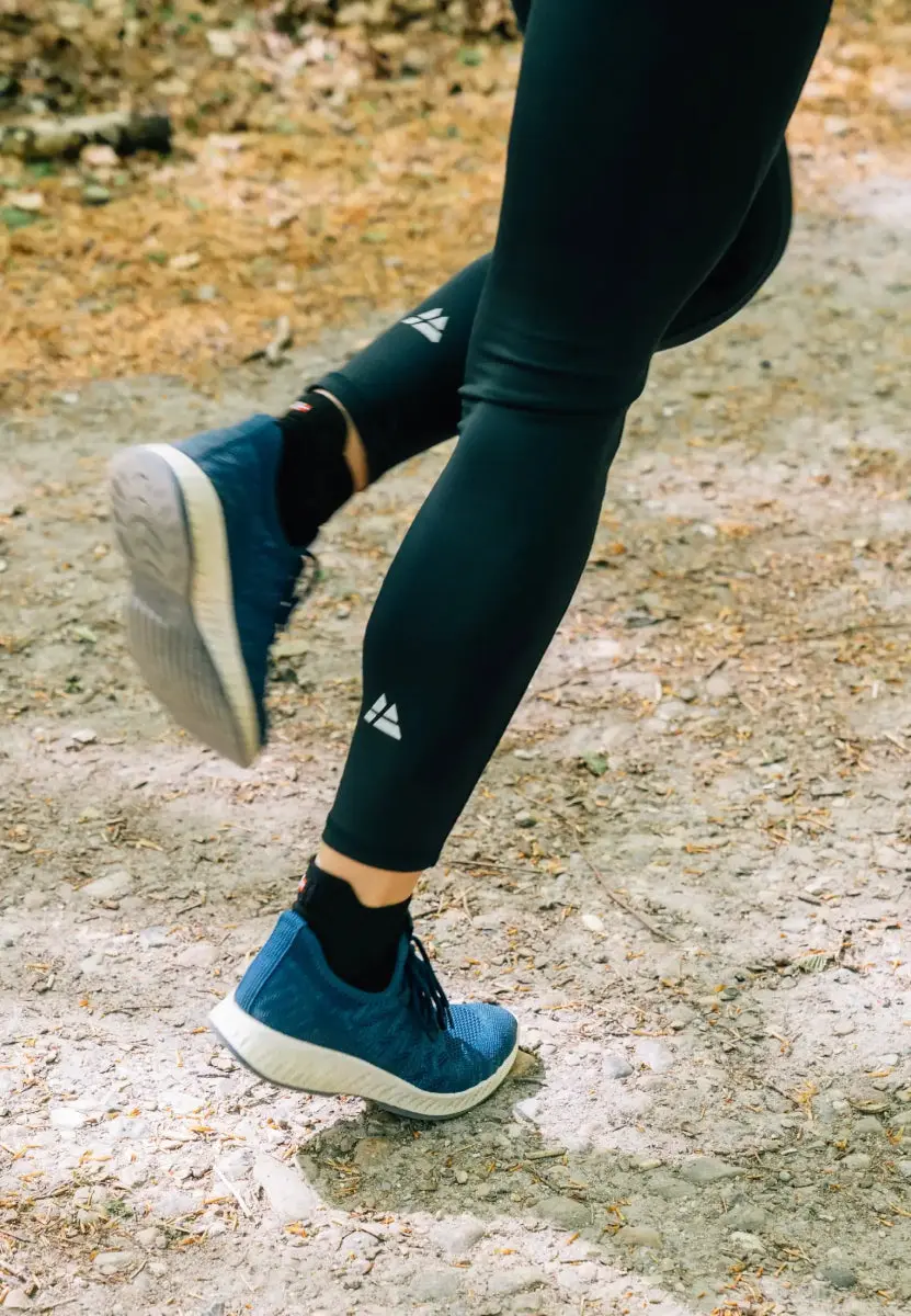 CLASSIC SPORTS LOW-CUT STRØMPER - Image 40