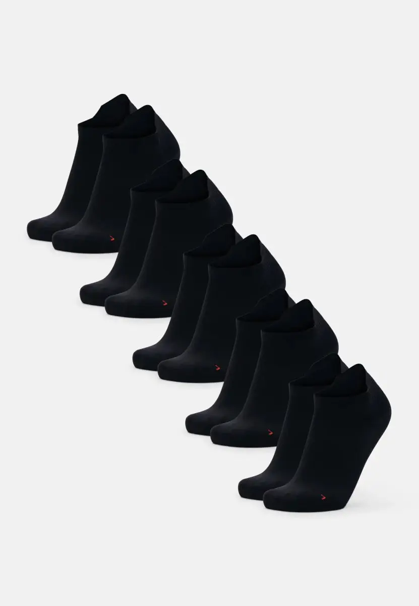 CLASSIC SPORTS LOW-CUT STRØMPER - Image 51