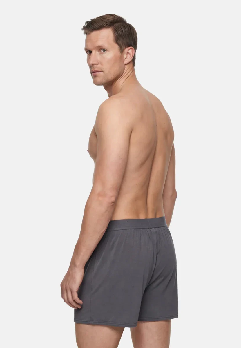 LOOSE BOXERSHORTS - Image 11