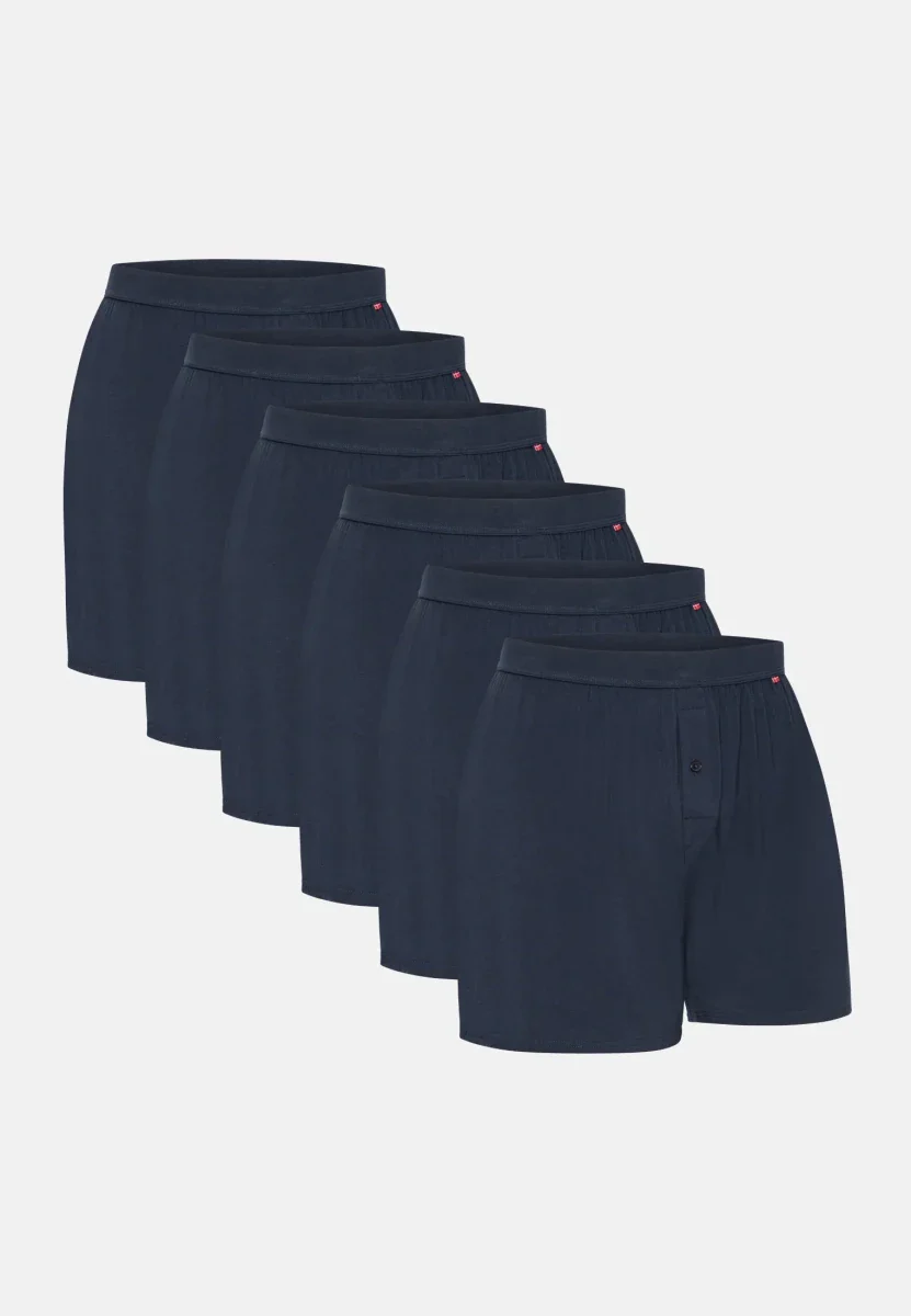 LOOSE BOXERSHORTS - Image 5