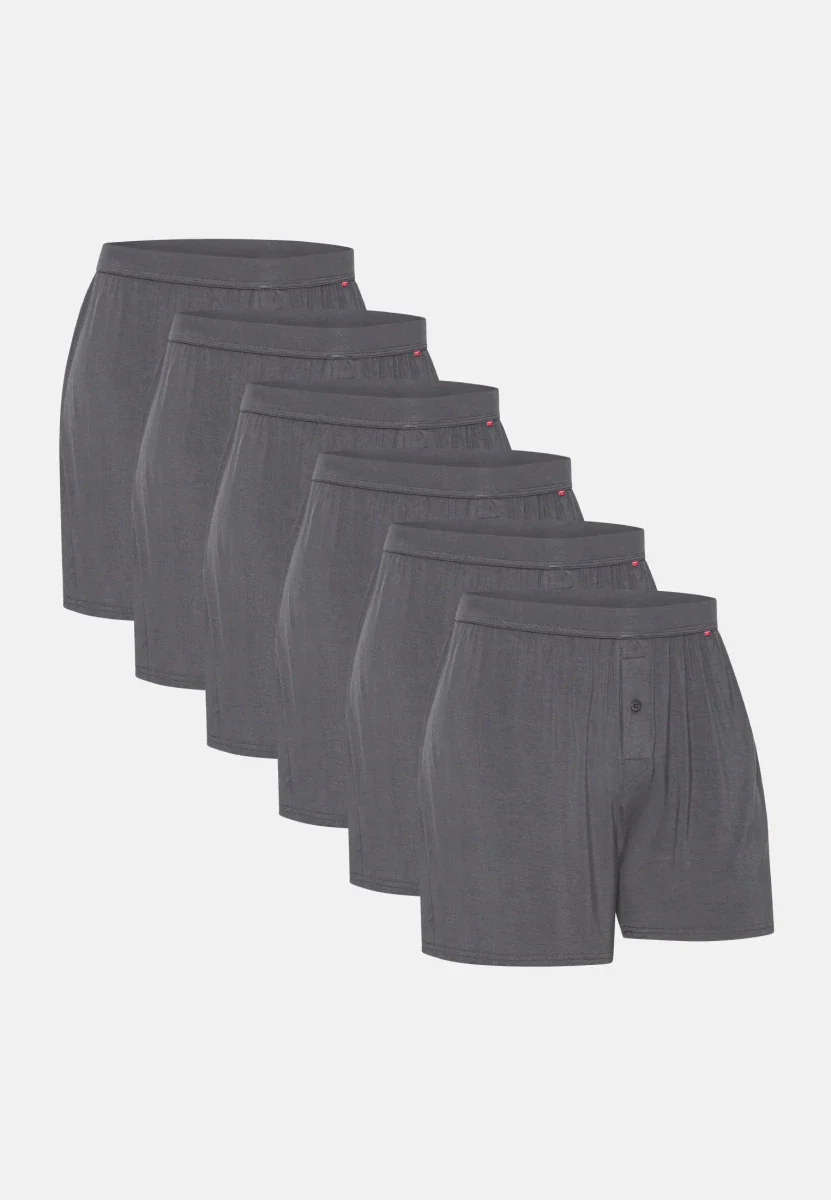 LOOSE BOXERSHORTS - Image 9