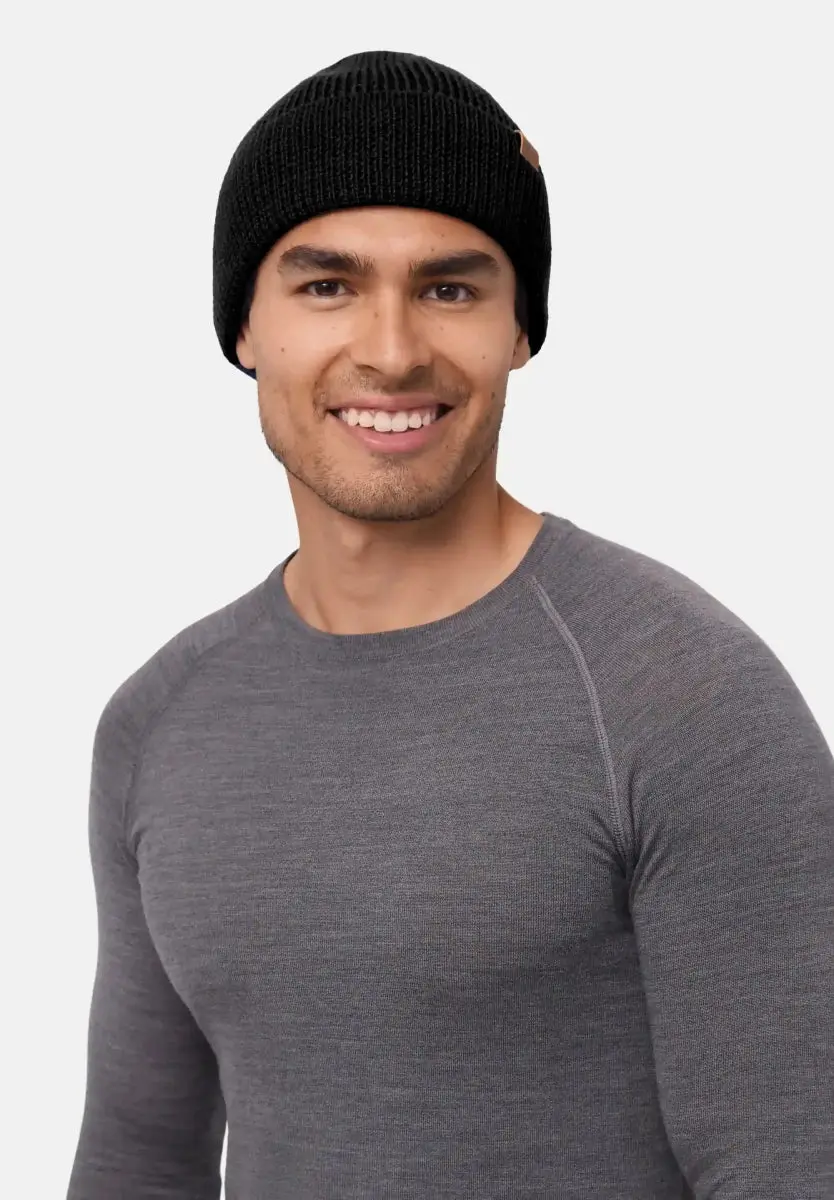 NORDIC MERINO FLEECE HUE - Image 6