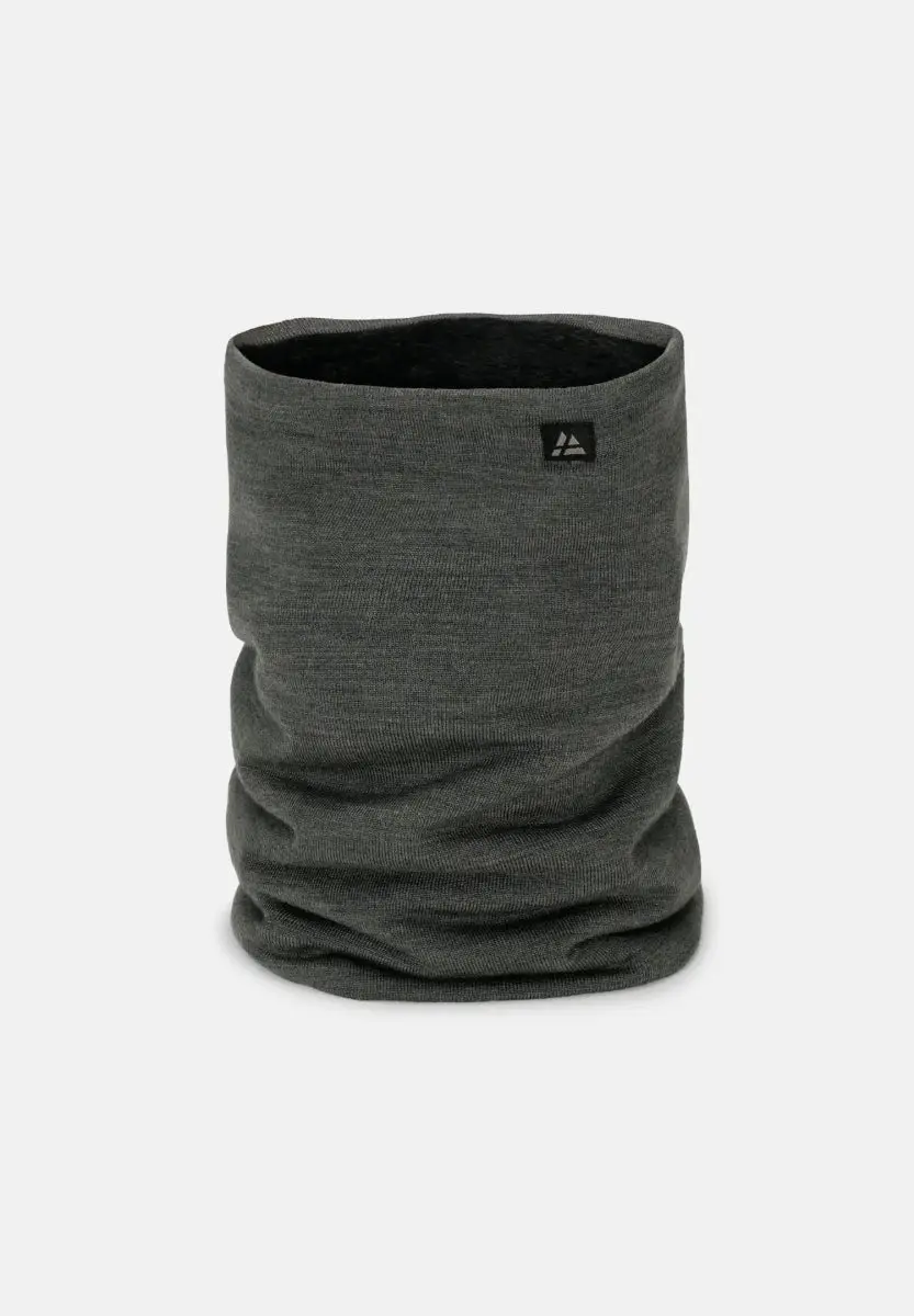 CORE MERINO FLEECE HALSEDISSE - Image 7