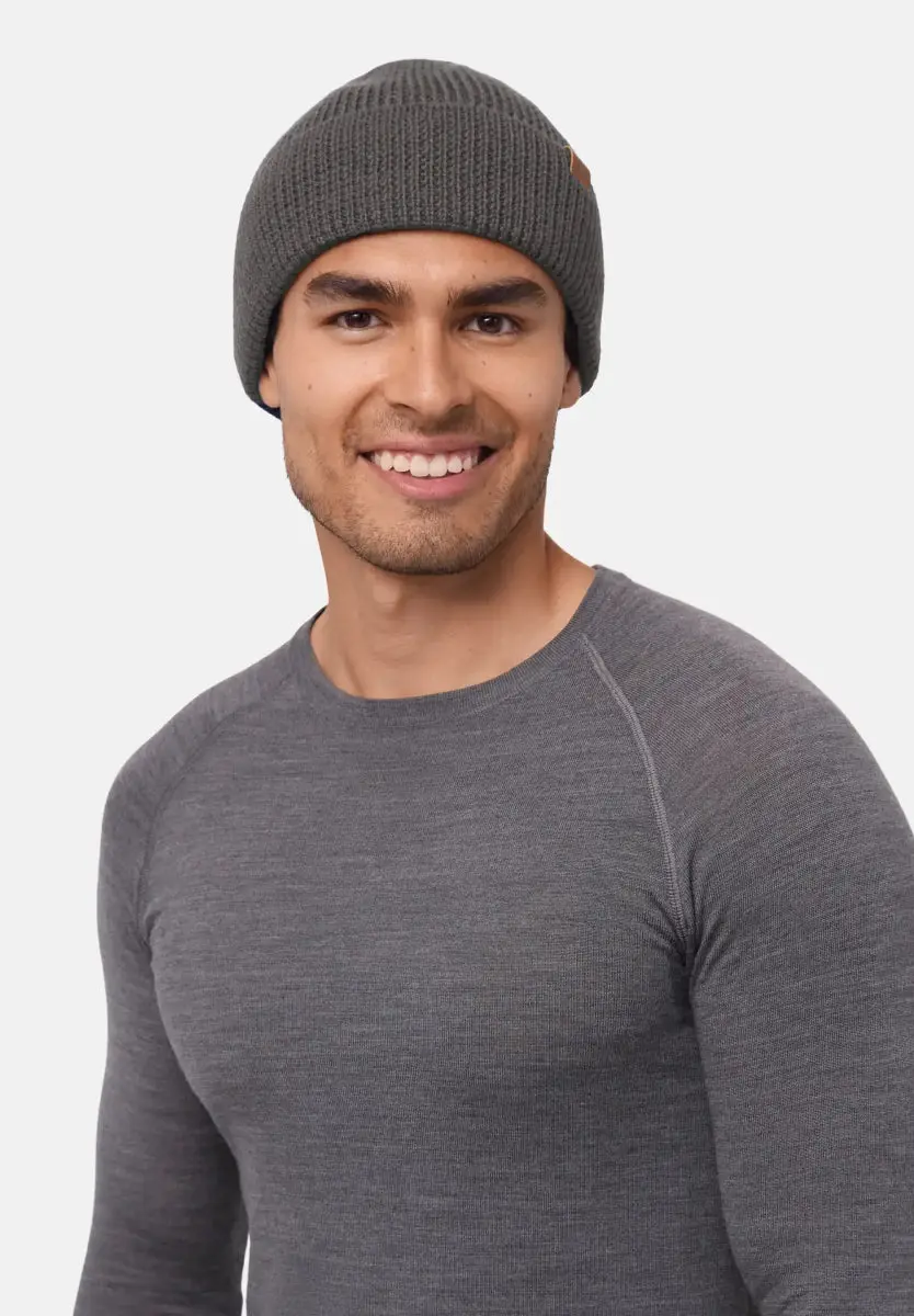 NORDIC MERINO HUE - Image 11