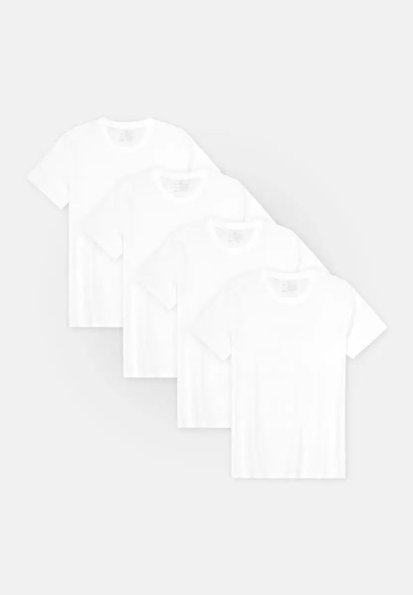 EASE T-SHIRT - Image 12