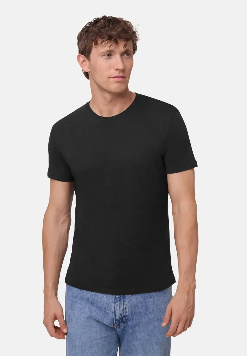 EASE T-SHIRT - Image 3