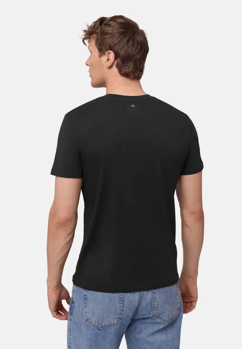 EASE T-SHIRT - Image 4
