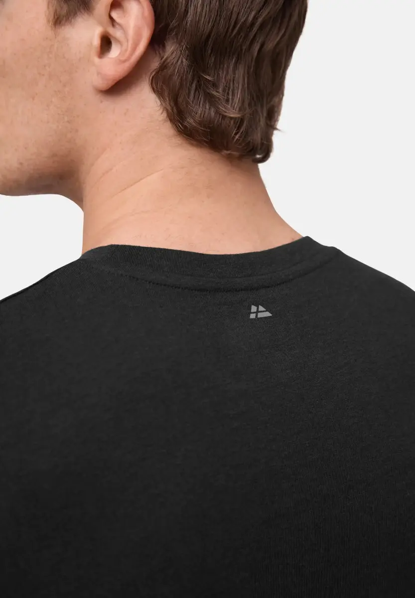 EASE T-SHIRT - Image 5