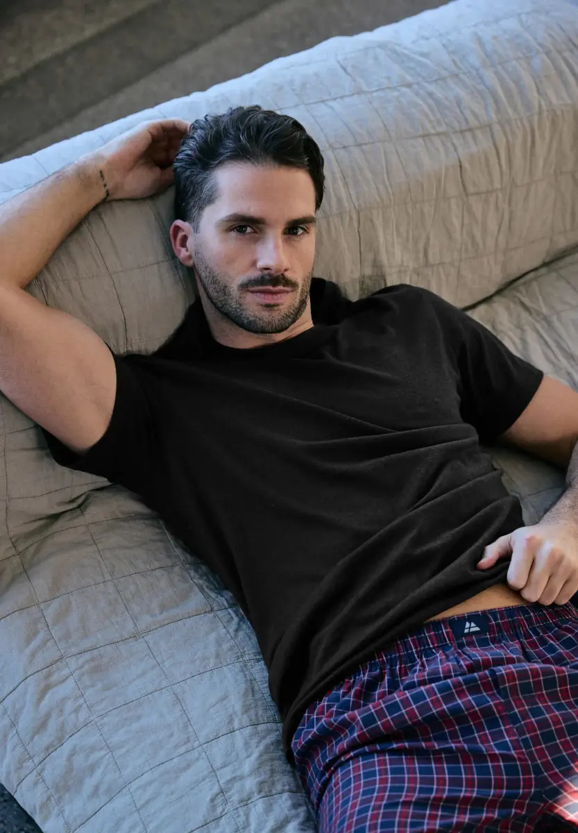 EASE T-SHIRT - Image 6