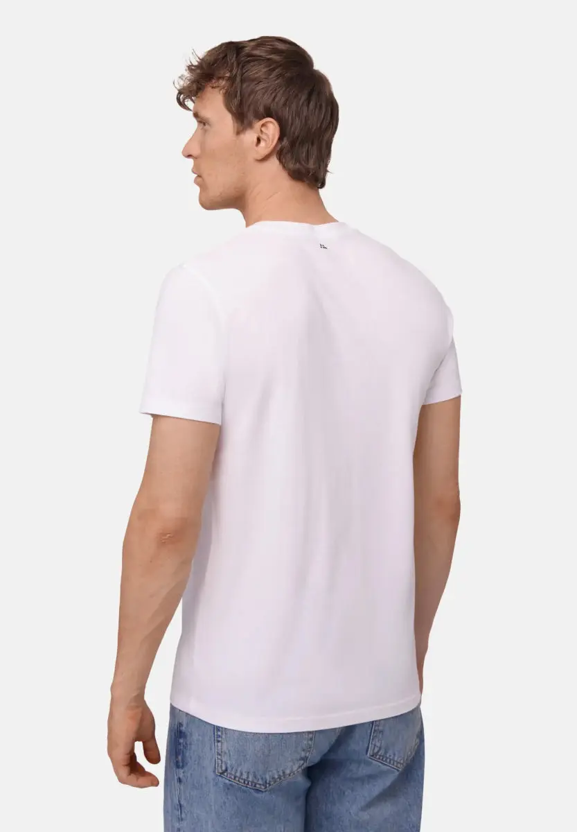 EASE T-SHIRT - Image 9