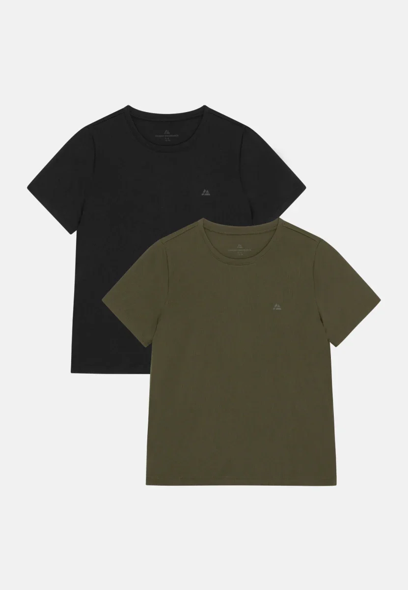 MOMENTUM RUNNING T-SHIRT - Image 12