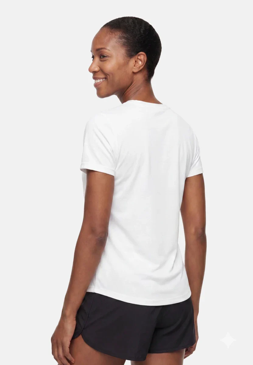 MOMENTUM RUNNING T-SHIRT - Image 18