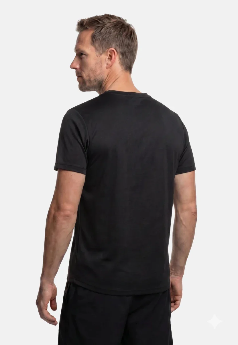 MOMENTUM RUNNING T-SHIRT - Image 13