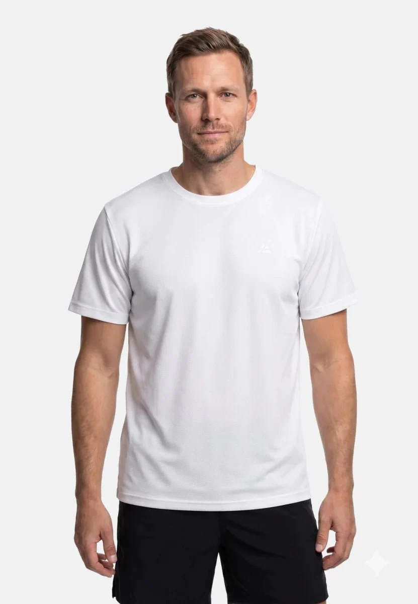MOMENTUM RUNNING T-SHIRT - Image 21