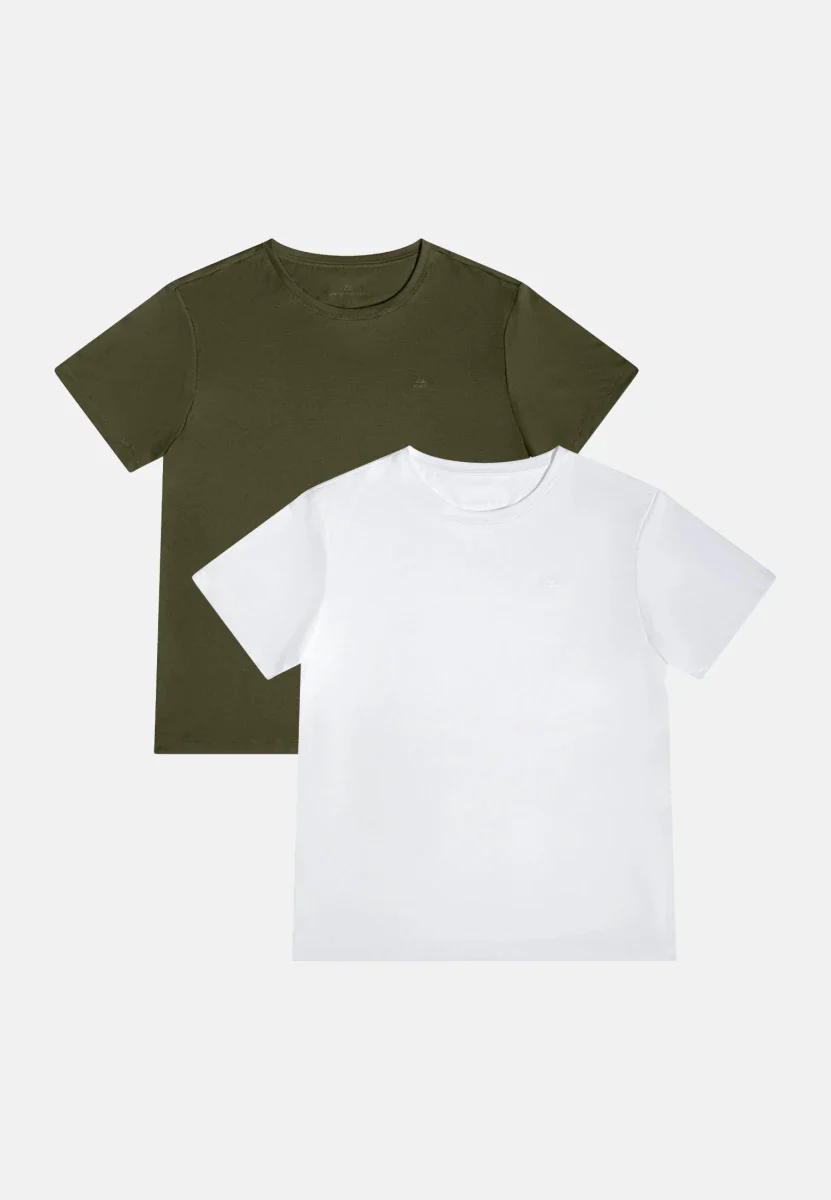 MOMENTUM RUNNING T-SHIRT - Image 22
