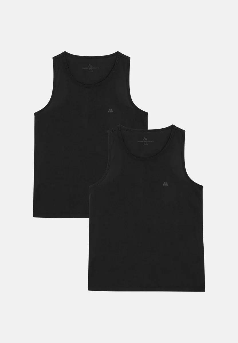 MOMENTUM RUNNING TANKTOP - Image 12