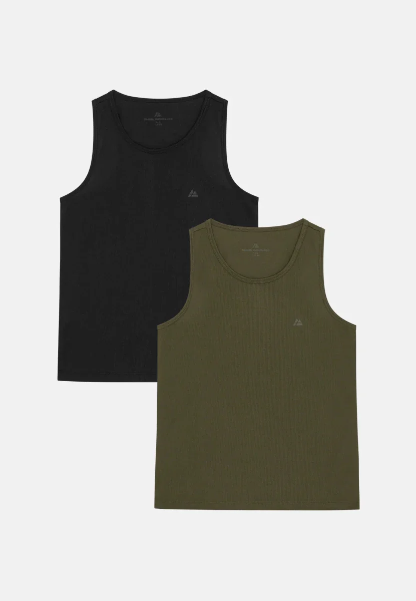 MOMENTUM RUNNING TANKTOP - Image 17