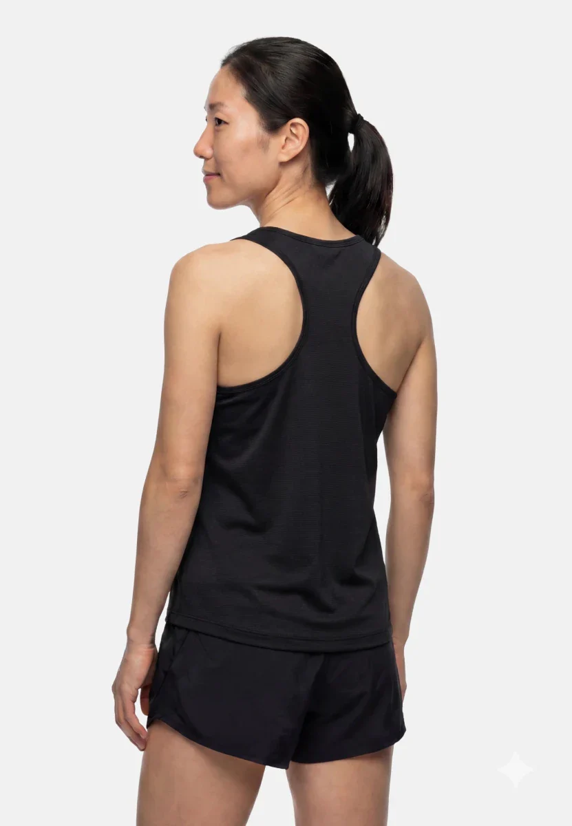 MOMENTUM RUNNING TANKTOP - Image 8