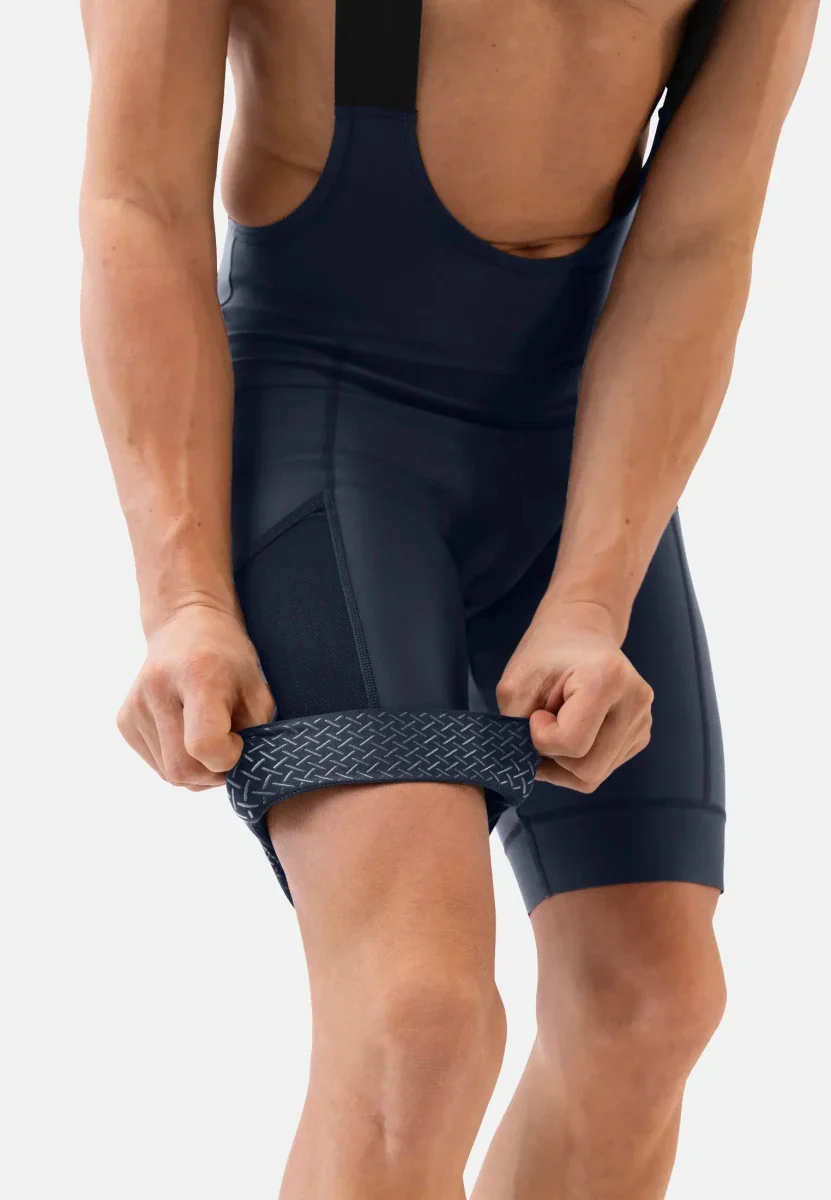 AERO BIB CYKELSHORTS - Image 12