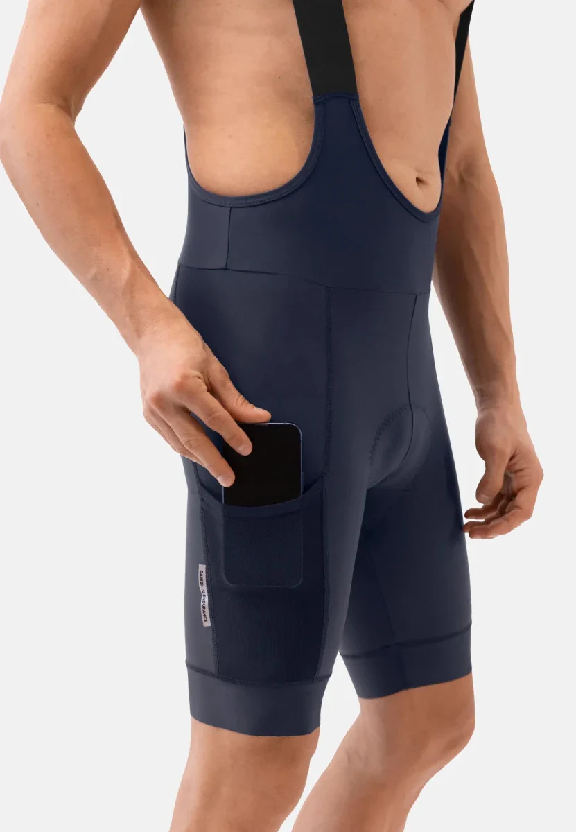 AERO BIB CYKELSHORTS - Image 13