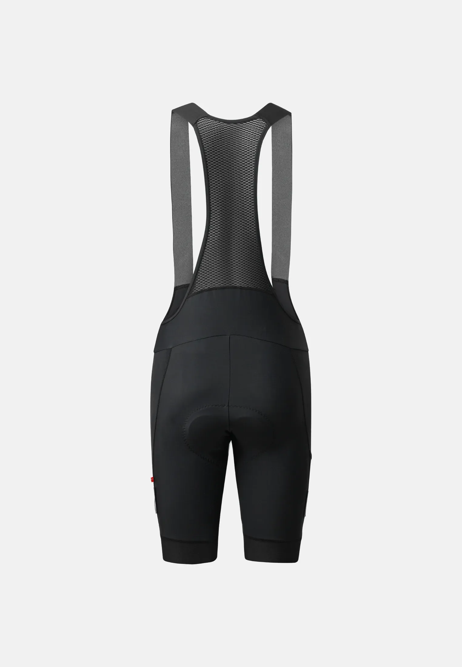 AERO BIB CYKELSHORTS - Image 2