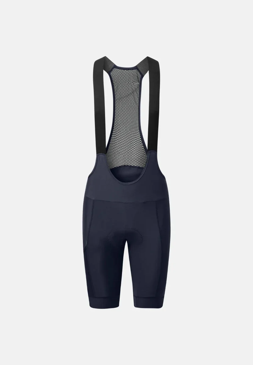 AERO BIB CYKELSHORTS - Image 8