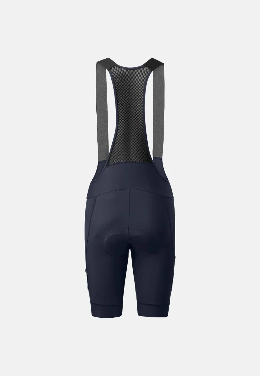 AERO BIB CYKELSHORTS - Image 9