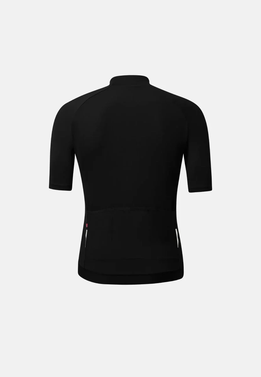 AERO KORTÆRMET CYKELTRØJE - Image 12