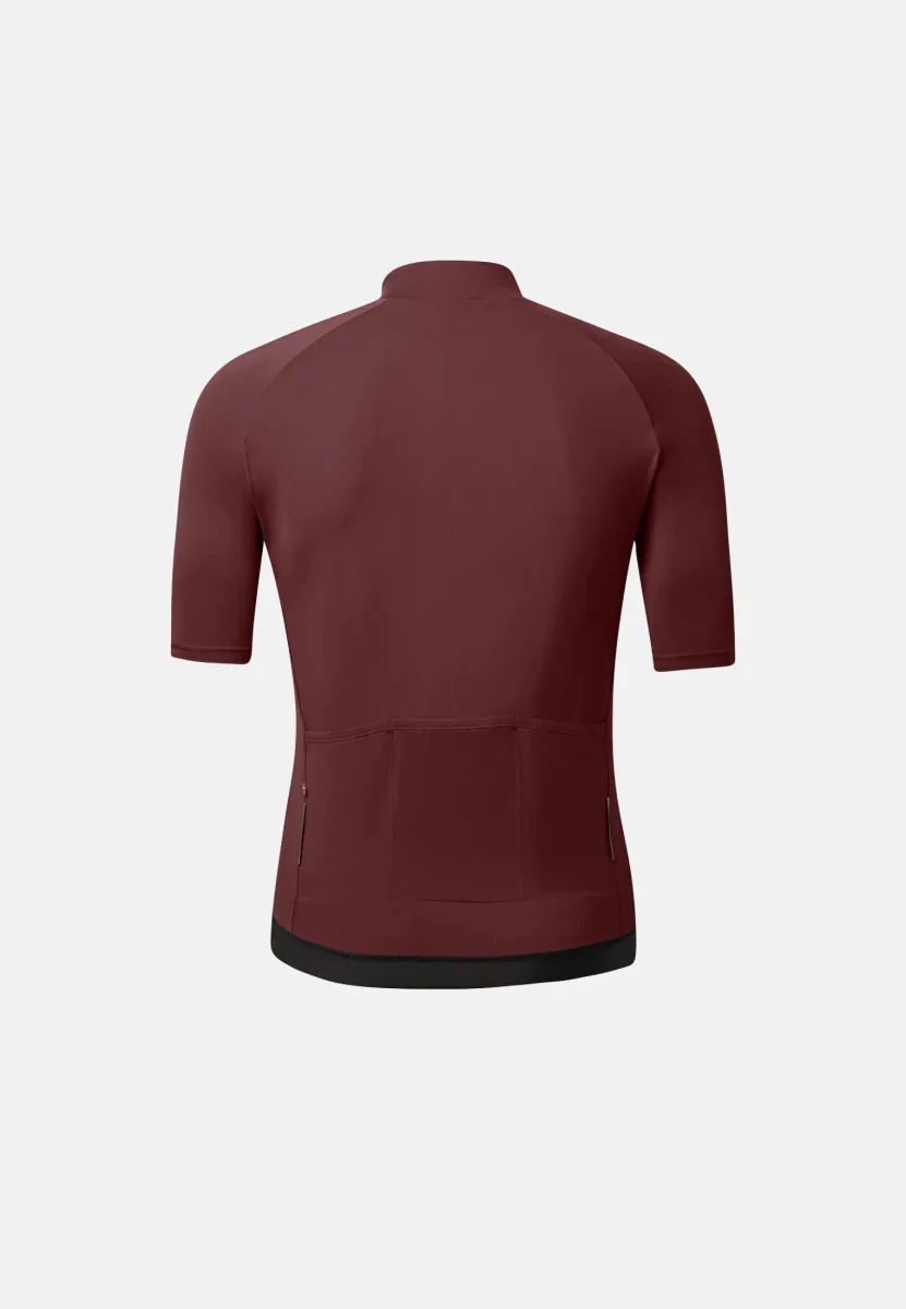 AERO KORTÆRMET CYKELTRØJE - Image 17